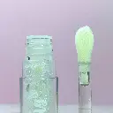 01 gloss voluminizador cerca.webp
