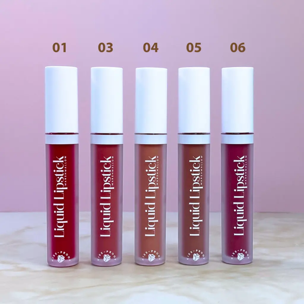 labial a prueba de besos grupal.webp