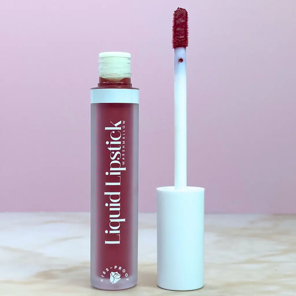 6 mulberry.webp