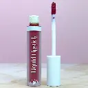 6 mulberry.webp