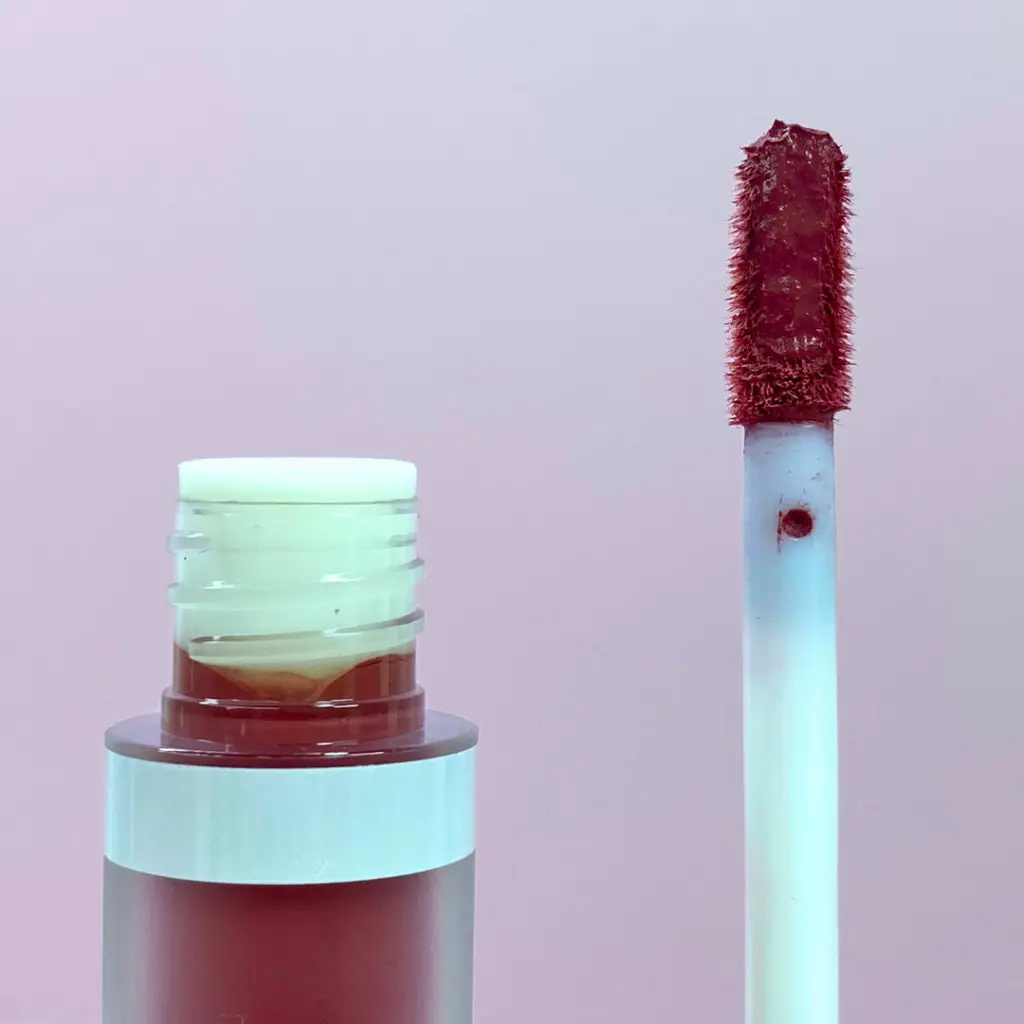 6 mulberry cerca.webp