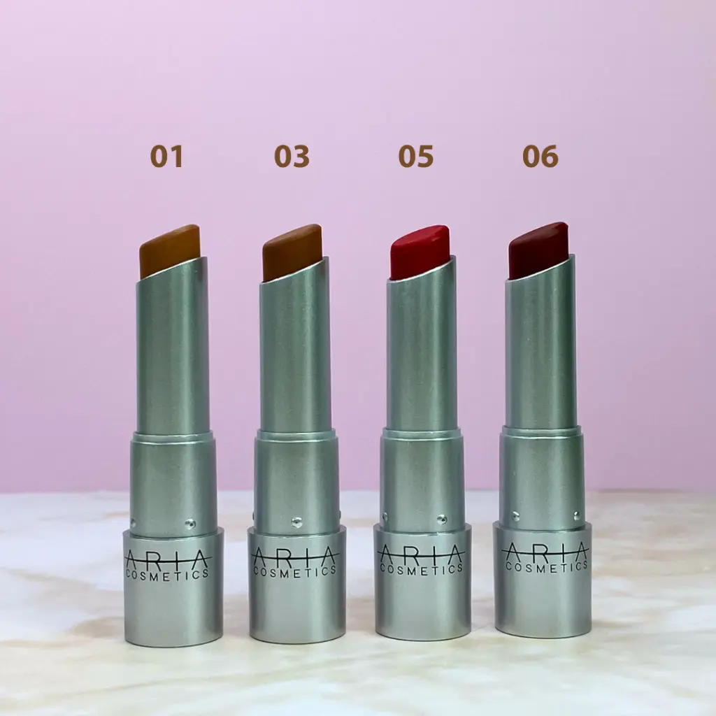 labiales kissing todos.webp