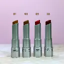 labiales kissing todos.webp