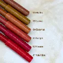 lapiz de labios DB todos.webp