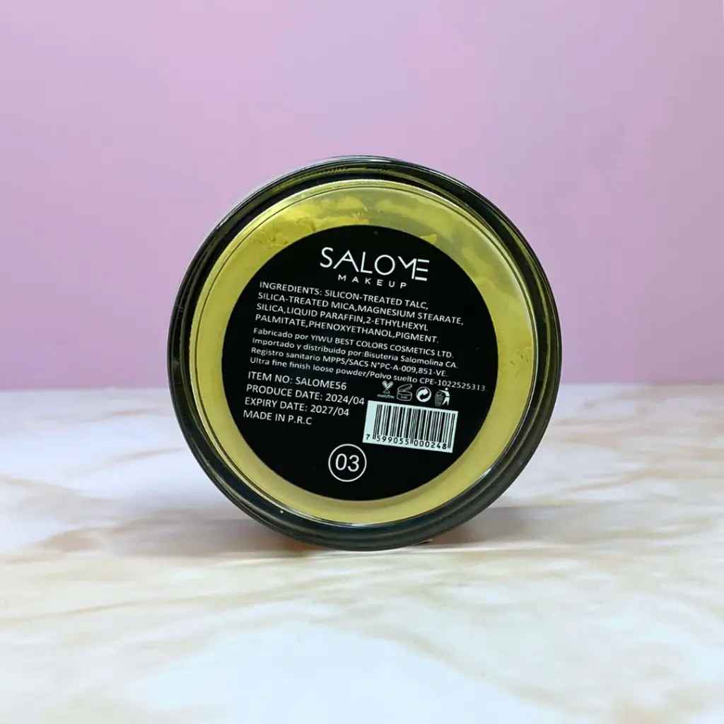 polvo suelto salome 2.webp