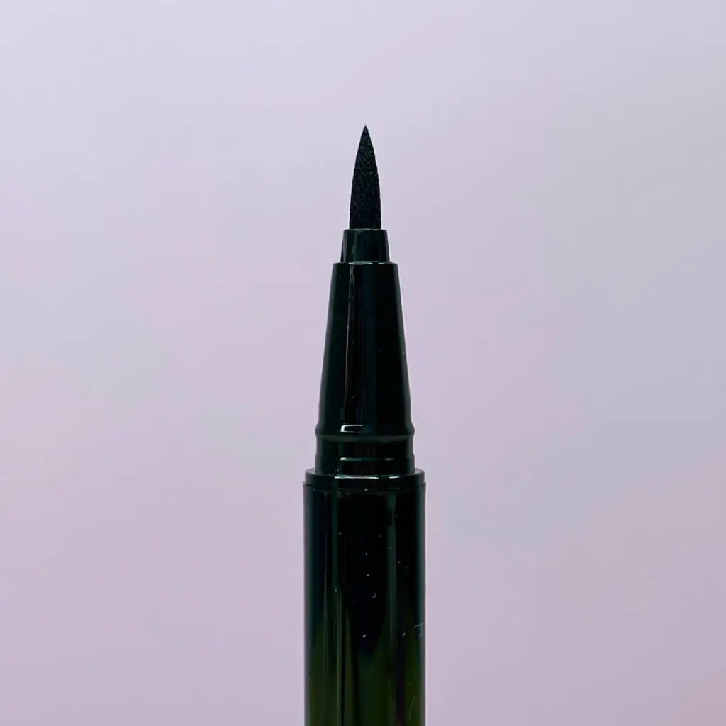 delineador dolce bella 2.webp