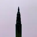 delineador dolce bella 2.webp