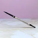 lapiz de cejas 2.webp