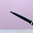lapiz de cejas 3.webp