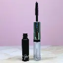Mascara de pestañas y gel de cejas 2.webp