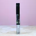 Mascara de pestañas y gel de cejas.webp