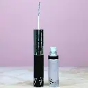 Mascara de pestañas y gel de cejas 3.webp