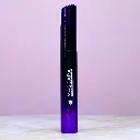 Mascara de pestañas DB.webp