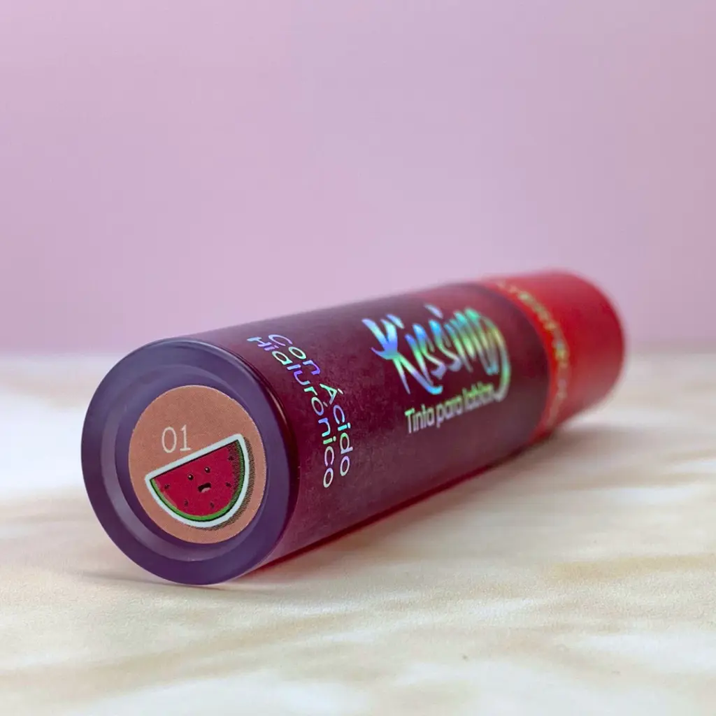 tinta aria tono 1(1).webp