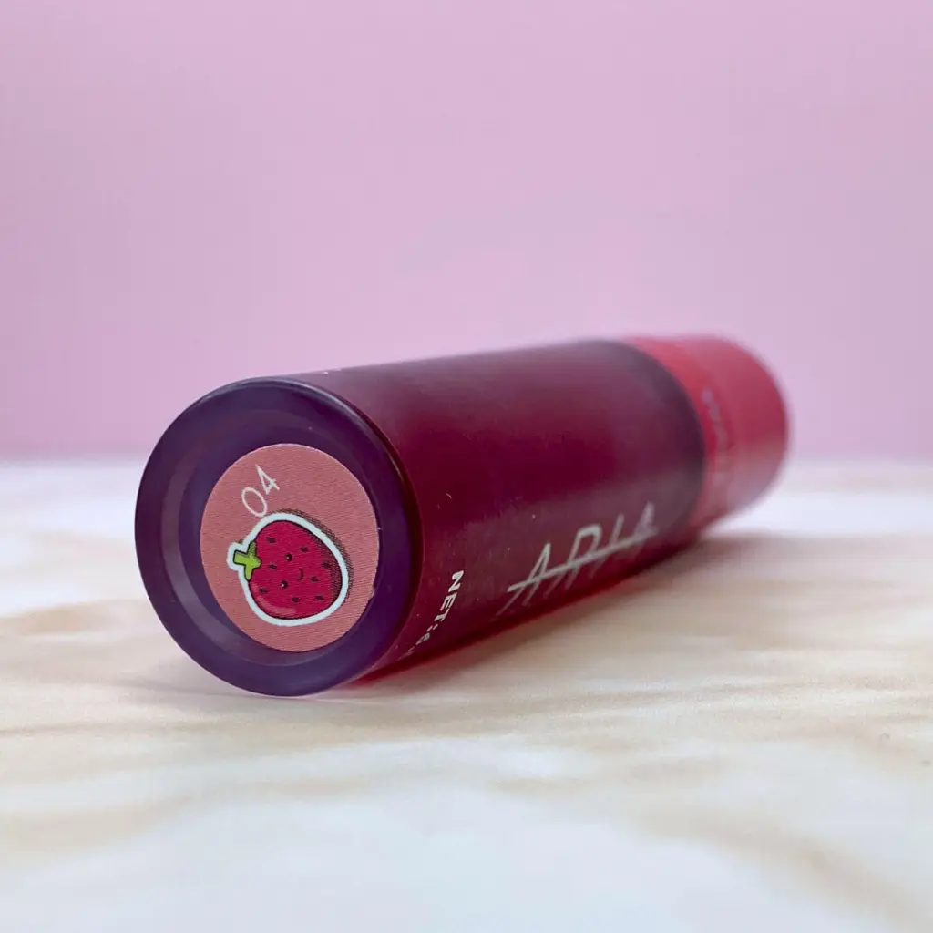 tinta aria tono 4(1).webp