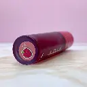 tinta aria tono 4(1).webp