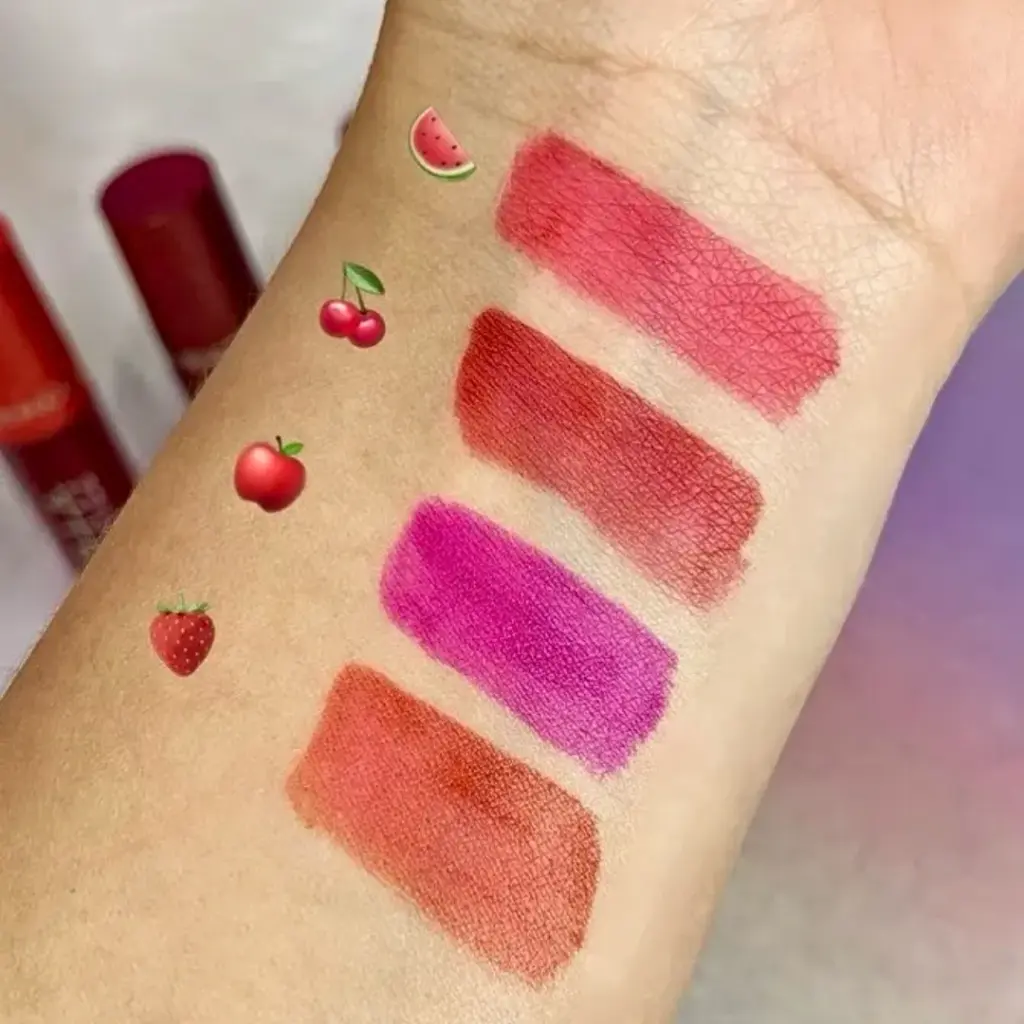 tonos tinta aria (2).webp