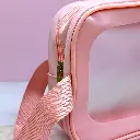 cosmetiquero peq rosa 2.webp