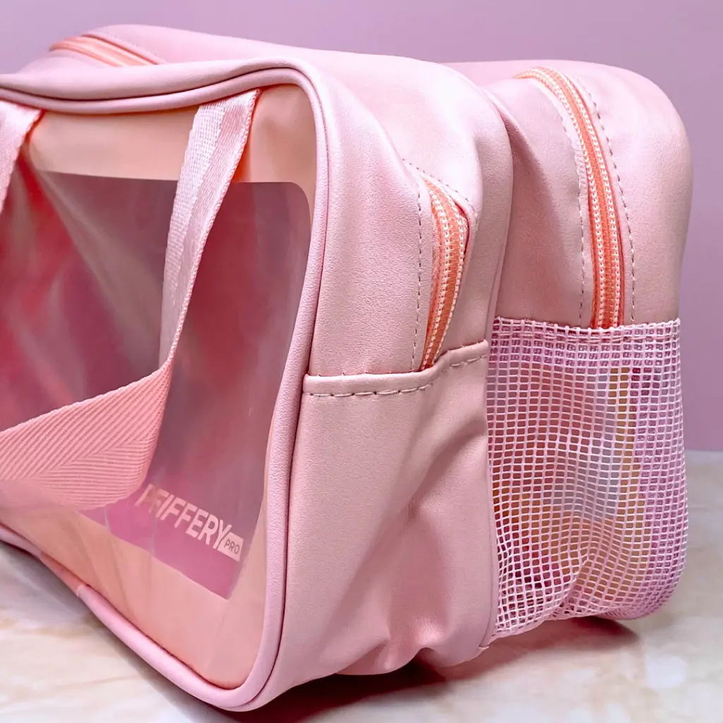 cosmetiquera med rosa 2.webp
