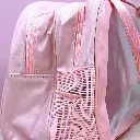 cosmetiquero grande rosa 2.webp