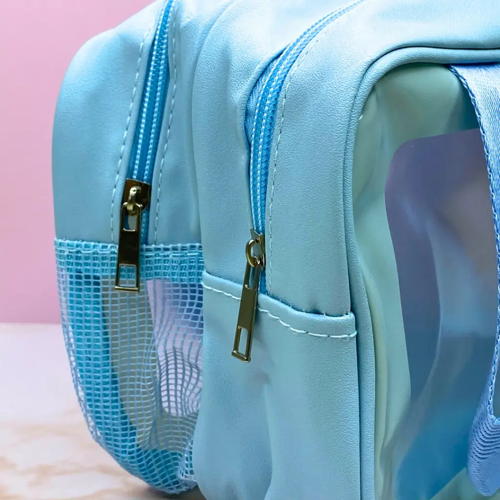 cosmetiquero med azul 2.webp