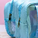 cosmetiquero med azul 2.webp