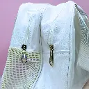 cosmetiquero grande blanco 2.webp