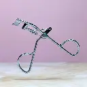 rizador de pestañas (2).webp