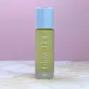 01 Base Tinta Luminosa Vainilla Dolce Bella