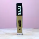 03 Corrector Liquido Ivory Dolce Bella