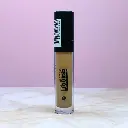 05 Corrector Liquido Tan Dolce Bella