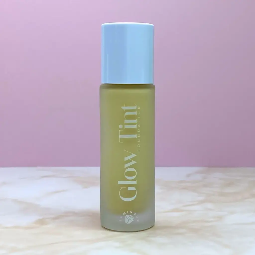 02 Base Tinta Luminosa Honey Dolce Bella