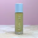 02 Base Tinta Luminosa Honey Dolce Bella