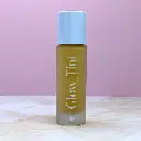 03 Base Tinta Luminosa Golden Dolce Bella