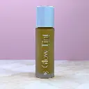 04 Base Tinta Luminosa Sand Dolce Bella