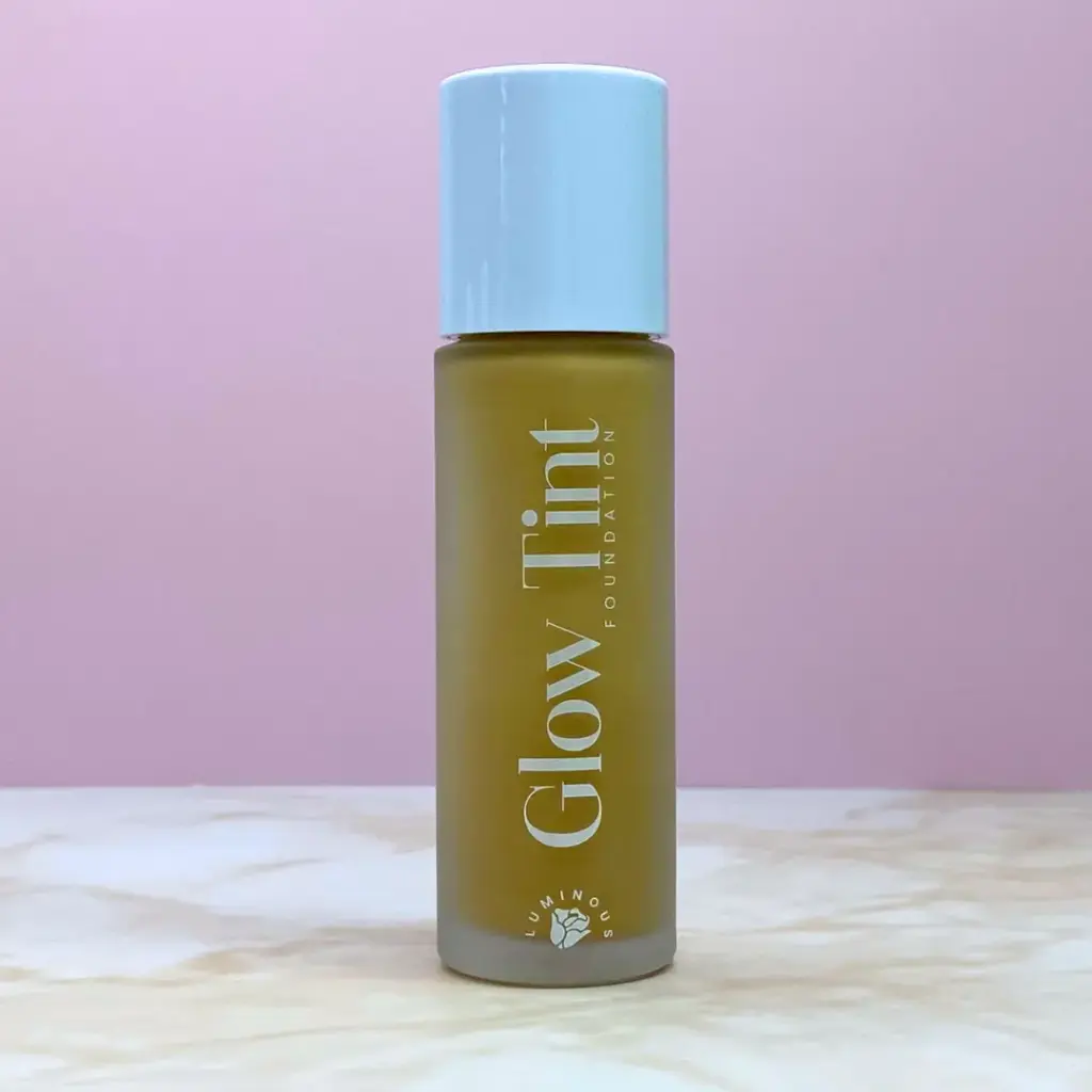 05 Base Tinta Luminosa Carmel Dolce Bella