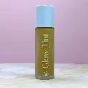 05 Base Tinta Luminosa Carmel Dolce Bella