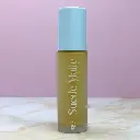 02 Base Aterciopelada Mate Golden Dolce Bella