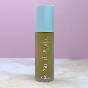 03 Base Aterciopelada Mate Sand Dolce Bella