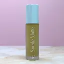 04 Base Aterciopelada Mate Carmel Dolce Bella