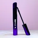 Máscara de Pestañas Volumen y Definición Dolce Bella