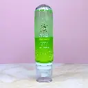 02 Fijador de maquillaje Aloe Vera Aria Cosmetics