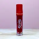 01 Tinta para Labios y Mejillas Sandía Aria Cosmetics