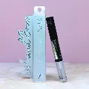 Máscara de Pestañas y Gel de Cejas Aria Cosmetics