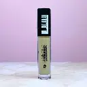 01 Corrector Liquido Honey Dolce Bella