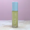 01 Base Aterciopelada Mate Vaillina Dolce Bella