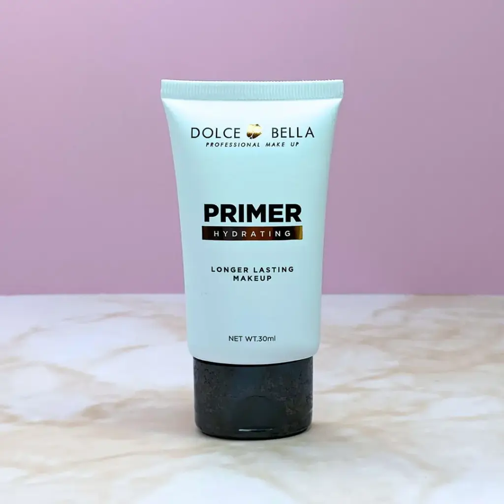 Primer Hidratante Dolce Bella