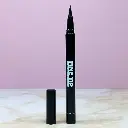 Delineador Líquido Negro Dolce Bella
