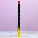 01 Lápiz Vegano de Labios Salome