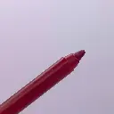 01 Lápiz Delineador de Labios Mate Valentine Dolce Bella